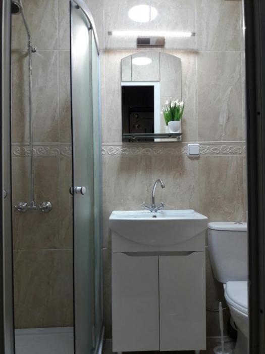 Apartment On Tatarska Street Kamenec Podolský Exteriér fotografie